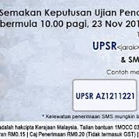 Semakan daftar pemilih prn sabah 2020 pusat mengundi rakyat news. Artikel Bulan 2017