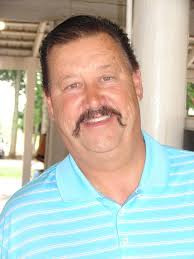 JAMES COOLEY NAMED 2013 SOUTH CAROLINA FARMER OF THE YEAR