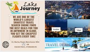 Cheap Vacation Packages Cheap Vacation Packages Travel Deals Cheap Cruise Deals