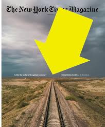New yorker's daniel zalewski turned down new york times magazine gigthe features editor instead opted to get some new perks at his current gig. Andrea Frazzetta Photographs The New York Times Magazine Cover Story In Kazakhstan Instituteartist Com