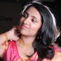 10 "Deepa Abraham" profiles