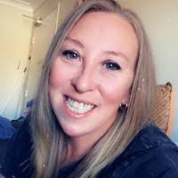 5 "Stacy Moss" profiles