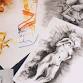Life Drawing Workshops at Finchley Church End library event image