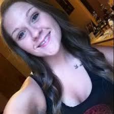 Cassidy Marshall (cassidy_marshall)