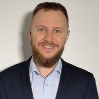 Orion Global Transport France Information