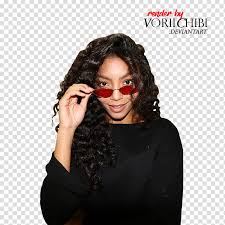 Any Gabrielly Now United Transparent Background Png Clipart Hiclipart