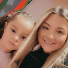 Chloe Carver (@chloe.carver.315) • Facebook, Connect with friends