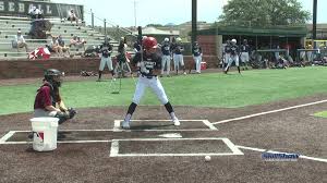 Eli Hellmann Class of 2023