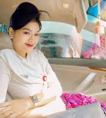 Check spelling or type a new query. 3 Pose Cantik Pramugari Marsya Syalina Gemoy Banget