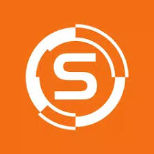 Jan 26, 2016 · pure apk install 1.4.583 is a small utility which installs apk applications quick on to your android device, start from version 2.x. Sophos Authenticator Apk 3 4 Download For Android Download Sophos Authenticator Apk Latest Version Apkfab Com