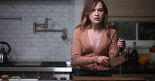 See payment plan options and request a plan via online payment agreement; You Recap Season 3 Episode 10 What Is Love