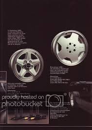 Mercedes Benz Amg Wheels Models Lineup Mercedes Benz 190e Mercedes Benz E63 Mercedes Car