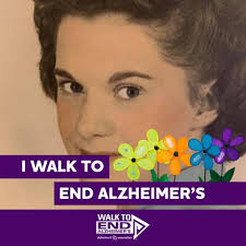 Alana Maria Edgerly's Memorial Website