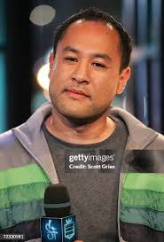 194 Toya Jones Stock Photos, High-Res Pictures, and Images