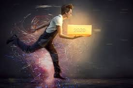 Welcome To The Age of Fraud – Top 10 Predictions for 2020 – Frank on Fraud