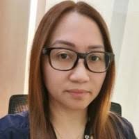 200+ "Mary Grace" profiles