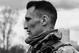 People of Culture Taken Away by the War. 2022