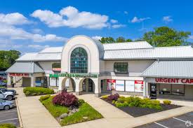 3131 Rt 38 Mount Laurel Nj 08054 Retail For Lease Loopnet Com
