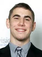 Cory Grabowski's Instagram, Twitter & Facebook