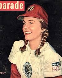 Ms. History Buff added a new photo.