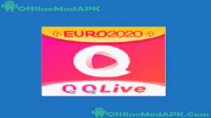 The new qqlive application has been launched and is a new application in vietnam, but previously it was named available in china and many . Qqlive Apk V1 1 2 For Android Chatting Streaming Offlinemodapk