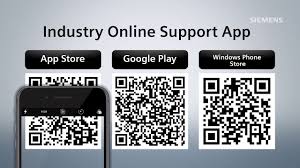 Snsoft technology sdn bhd has 2 repositories available. How Do I Use The Data Matrix Code Correctly Youtube