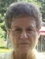 Cravens-Shires Funeral Home