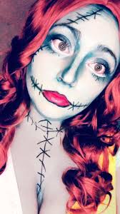 Photography by Hayley