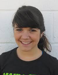 2014 Fall Preview: Spruce Mountain field hockey