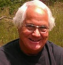 Why does the 2025 Subaru Forester Touring not come with Homelink?