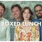 Boxed Lunch @ Potter's Craft Cider event image