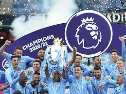 All information about man city (premier league) ➤ current squad with market values ➤ transfers ➤ rumours ➤ player stats ➤ fixtures ➤ news. Manchester City Return To Profit In 2020 2021 Football Gulf News