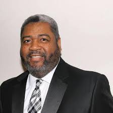 Mayor hopefuls spending big bucks