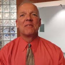 Michael Pantaleo Email & Phone Number