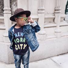 The casual dresses for girls from next company feature an elegant mix of designs so. Top 5 Kid Style Bloggers You Need To Follow Now My Daily Magazine Art Design Diy Fashion And Beauty