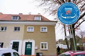 Wir suchen ein haus in friedrichshagen. Haus Zum Verkauf 12555 Berlin Kopenick Essenplatz 6 Mapio Net