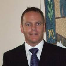 Keswick Locksmiths (@Keswicklocks)