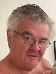 Gordon Lewis Beaubien