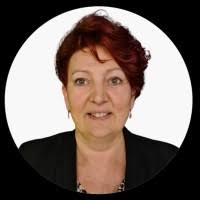 200+ "Tracey Webster" profiles