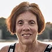 Liner Family Obituaries