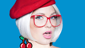 The 2025 Creative 100: Agency Leaders Pushing Creativity Forward