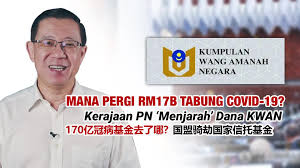 Apa yang istimewa sangat taikun pada lim guan eng? Lim Guan Eng Home Facebook