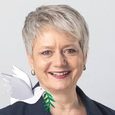 Anna E. Herren (@herren_anna)