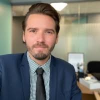 Chris Bross Email & Phone Number