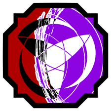 Vine | shindo life wiki | fandom. Forged Rengoku Shindo Life Wiki Fandom