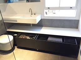 From vanity bathrooms to kitchens, to countertops, to cabinets for both london < 16 hours ago. Bathroom Cabinets And Sink Unit Kentish Town London Mw Creative Carpentry