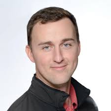 Excited to announce my new role as Head Superintedent at St Mary's Golf &  Country Club beginning March 7. Although Glencairn has been my home since I  joined the golf industry the