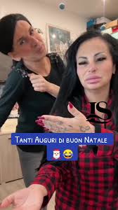 Tanti Auguri di Buon Natale da Laura Sammarco