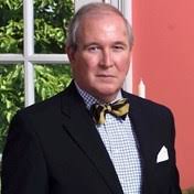 Guy Family Obituaries