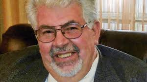 Clark Hunsaker Obituary (1950